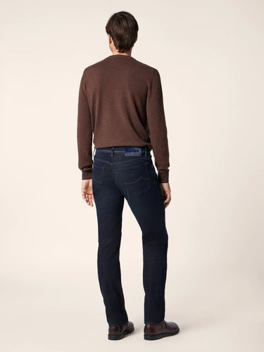 Jeans Regular Slim