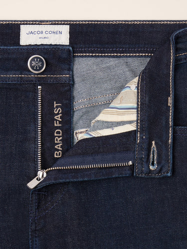 Jeans Regular Slim