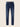 Jeans Cropped Slim Fit