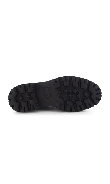 Schuhe