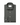 Chemise Slim Fit