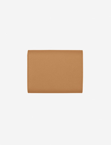 Portefeuille Le Roseau