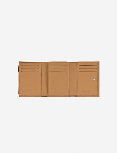 Portefeuille Le Roseau