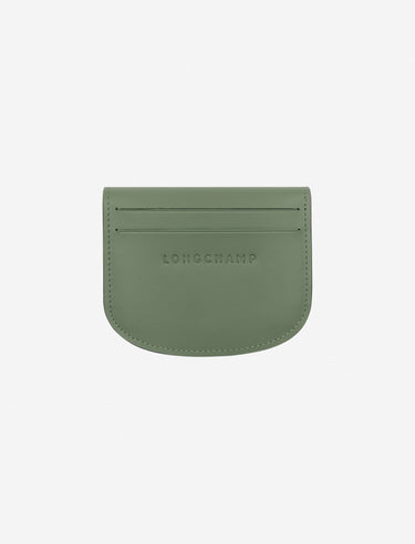 Porte-cartes Épure