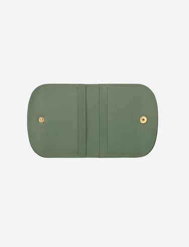 Porte-cartes Épure