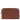 Porte-cartes Le Foulonné