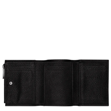 Portefeuille compact Le Roseau
