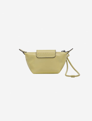 Porte-monnaie Le Pliage Xtra