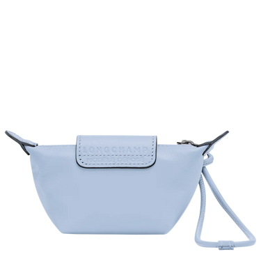 Porte-monnaie Le Pliage Xtra