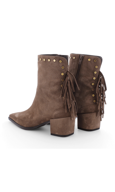 Schuhe