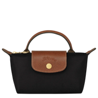 Accessoires