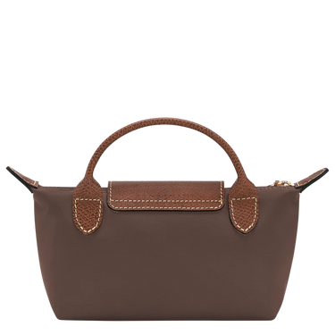 Pochette Le Pliage Original