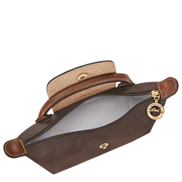 Pochette Le Pliage Original