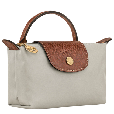 Pochette Le Pliage Original