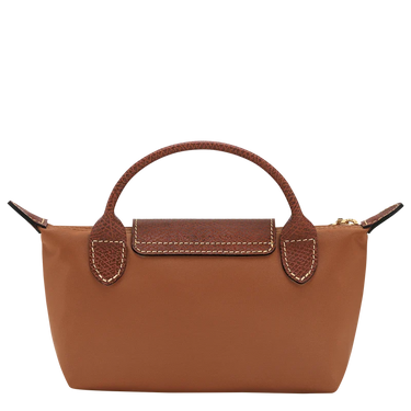 Pochette Le Pliage Original