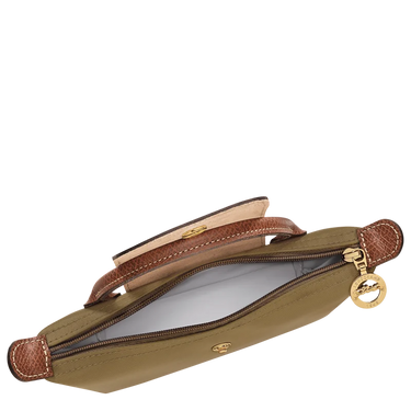 Pochette Le Pliage Original