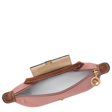 Pochette Le Pliage Original