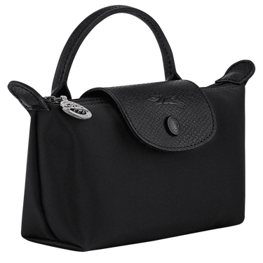 Pochette Le Pliage One