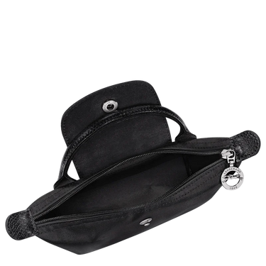 Pochette Le Pliage One