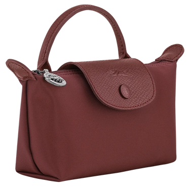 Pochette Le Pliage One