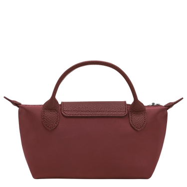 Pochette Le Pliage One