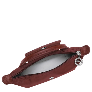 Pochette Le Pliage One