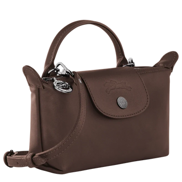 Pochette XS Le Pliage Xtra