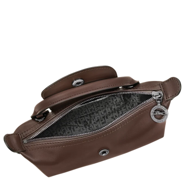 Pochette XS Le Pliage Xtra