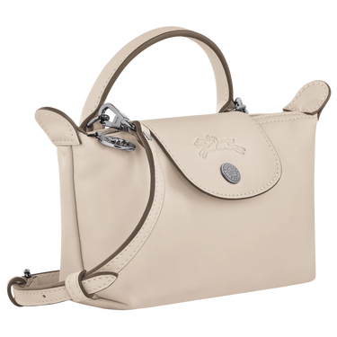 Pochette XS Le Pliage Xtra