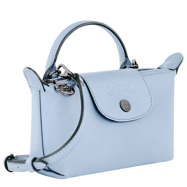 Pochette XS Le Pliage Xtra