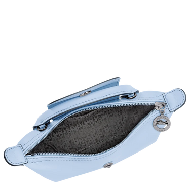 Pochette XS Le Pliage Xtra