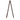 Bandoulière