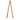 Bandoulière