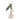 Porte-clés