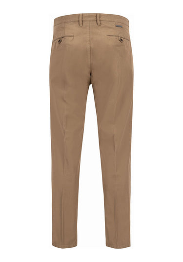 Pantalon Slim Fit