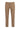 Pantalon Slim Fit