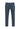 Pantalon Slim Fit