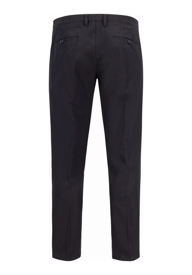 Pantalon Slim Fit