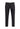 Pantalon Slim Fit