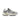 Sneakers P9060