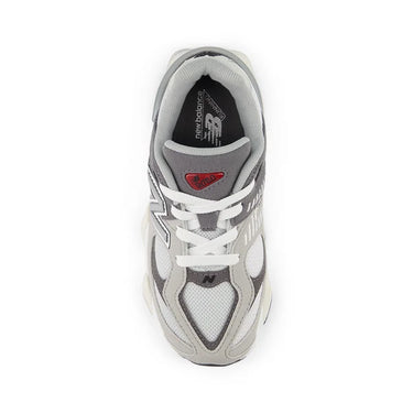 Sneakers P9060