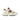 Sneakers 9060