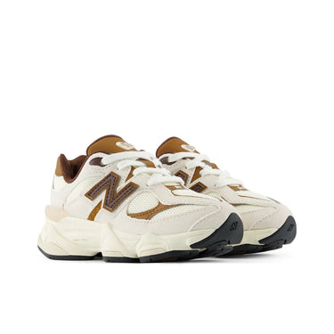 Sneakers 9060