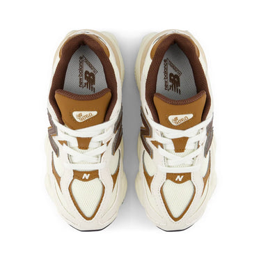 Sneakers 9060