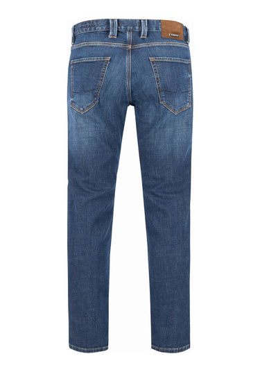 Jeans Regular Fit