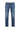 Jeans Regular Fit