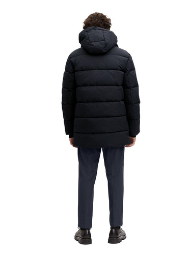Veste