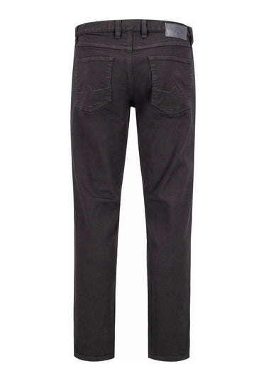 Jeans Regular Fit