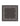Carré de soie 50 French Bandana