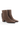Schuhe
